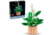 LEGO®  - LEGO Botanicals 11504 Lepelplant - 11504