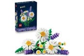 LEGO®  - LEGO Botanicals 11508 Madeliefjes - 11508