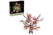 LEGO®  - LEGO Botanicals 11510 Magnoliatakken - 11510
