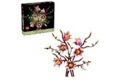 LEGO® - LEGO Botanicals 11510 Magnoliatakken - 11510