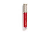 Make-up - TESSA Boss Gloss 003 Air Kiss - 5711914199364