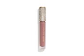 Make-up - TESSA Boss Gloss 002 Whistling - 5711914199333