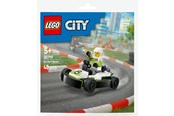 LEGO®  - LEGO City 30719 Go-kart racer - 30719