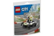 LEGO® - LEGO City 30719 Go-kart racer - 30719