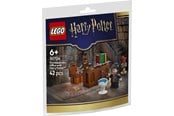 LEGO® - LEGO Harry Potter 30724 Perkamentus' kantoor met Harry Potter™ - 30724