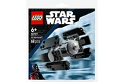 LEGO® - LEGO Star Wars 30727 TIE Advanced™ minimodel - 30727