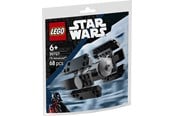 LEGO® - LEGO Star Wars 30727 TIE Advanced™ minimodel - 30727
