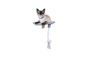 Katten - AFP - Skywalk Step In Platform - Wall-mounted cat furniture - 2270