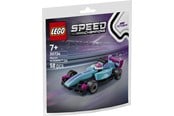 LEGO® - LEGO Speed Champions 30734 Mini F1 ACADEMY™ auto - 30734