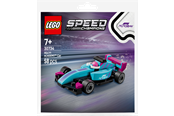 LEGO®  - LEGO Speed Champions 30734 Mini F1 ACADEMY™ auto - 30734