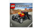 LEGO®  - LEGO City 30735 Hot rod-auto - 30735