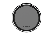 Auto-accessoires - OOONO CO-DRIVER NO2 PLUS - CD2-PLUS-BLACK
