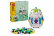 LEGO®  - LEGO 40816 Paasei versieren - 40816