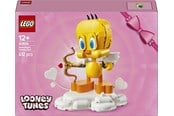 LEGO®  - LEGO 40824 Lieve Tweety - 40824
