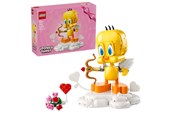 LEGO® - LEGO Icons 40824 Lieve Tweety - 40824