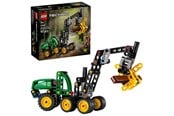 LEGO® - LEGO Technic 42218 John Deere 1470H houtoogstmachine - 42218
