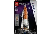LEGO® - LEGO Technic 42221 NASA Artemis ruimteraket - 42221