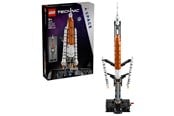 LEGO® - LEGO Technic 42221 NASA Artemis ruimteraket - 42221