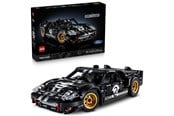 LEGO® - LEGO Technic 42223 1966 Ford GT40 MKII racewagen - 42223