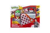 Pokémon - Pokemon Clip 'N' Go Growlithe Bandolier Set - PKW4172