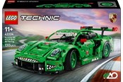 LEGO®  - LEGO Technic 42224 Porsche 911 GT3 R REXY AO Racing auto - 42224