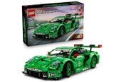 LEGO® - LEGO Technic 42224 Porsche 911 GT3 R REXY AO Racing auto - 42224