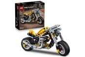 LEGO® - LEGO Technic 42225 Gele motor - 42225