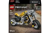 LEGO®  - LEGO Technic 42225 Gele motor - 42225