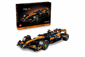 LEGO® - LEGO Technic 42228 McLaren MCL39 F1® auto - 42228