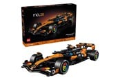 LEGO® - LEGO Technic 42228 McLaren MCL39 F1® auto - 42228