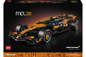 LEGO®  - LEGO Technic 42228 McLaren MCL39 F1® auto - 42228