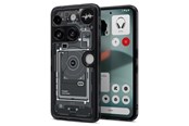 Mobiel - Covers & Cases - Spigen Ultra Hybrid - zero one - Nothing Phone (3) - ACS08568