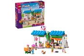 LEGO® - LEGO Friends 42677 Bakkerij voor hondensnacks - 42677