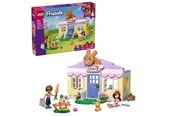LEGO® - LEGO Friends 42679 Heartlake City konijnenhotel - 42679