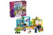 LEGO® - LEGO Friends 42680 Heartlake City buurtsupermarkt - 42680