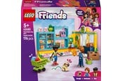 LEGO® - LEGO Friends 42680 Heartlake City buurtsupermarkt - 42680
