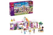 LEGO®  - LEGO Friends 42684 Eenhoorn droomcafé - 42684