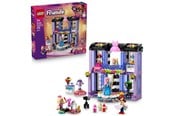 LEGO® - LEGO Friends 42685 Heartlake City modeshow - 42685