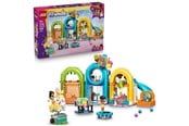 LEGO® - LEGO Friends 42686 Binnenspeeltuin - 42686