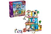 LEGO® - LEGO Friends 42689 Heartlake City clubhuis - 42689
