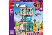 LEGO®  - LEGO Friends 42689 Heartlake City clubhuis - 42689