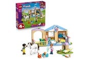 LEGO® - LEGO Friends 42696 Huisdierenkliniek - 42696