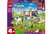 LEGO® - LEGO Friends 42696 Huisdierenkliniek - 42696