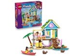 LEGO® - LEGO Friends 42699 Strandhuis met zeehonden - 42699