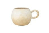Keuken accessoires - Bloomingville - Paula Mug - 82072661