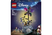LEGO®  - LEGO Disney 43288 Sally's bloempot - 43288