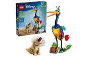 LEGO® - LEGO Disney 43290 Kevin en Dug - 43290