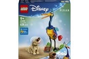 LEGO® - LEGO Disney 43290 Kevin en Dug - 43290