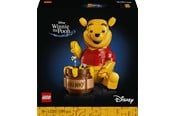 LEGO®  - LEGO Disney 43300 Winnie de Poeh - 43300