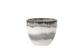 Tafeldekking - Bloomingville - Paula Cup - Grey - 82072064